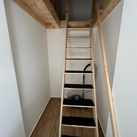 Apartament Casaaury & Casasimy Neapol Zewnętrze zdjęcie